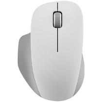 Mouse Sem Fio Xiaomi Confort Edition XMWXSB04YM Ate 1.200 Dpi - Branco