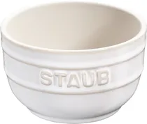 Conjunto de Ramequin Staub - 40511-859-0 (2 Peças)