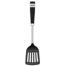 Espatula Cuisinart CTG-04-LT Colecao Barrel Handle