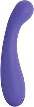 Vibrador Feminino Clio Plusone G-Spot Massager - 6713