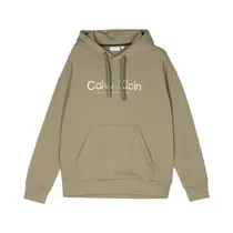 Moleton Calvin Klein K10K112952 MSS