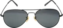 Óculos de Sol Kingseven 7117 MLS17-1 - Masculino
