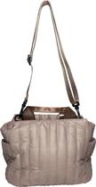 Bolsa Kenta Feminina 30449-92