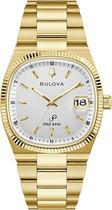 Relogio Bulova Fem 97B223