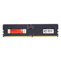 Memoria DDR5 8GB 4800 Keepdata KD48N40/8G