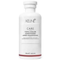 Keune Shampoo Care Tinta Color 250ML