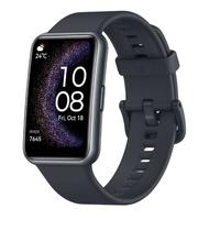 Relogio Huawei Smartwatch Fit Ed. Especial (STA-B39) Preto