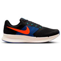 Tenis Nike Run Swift 3 DR2695008