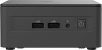 Mini PC Asus NUC13ANHI300001I Intel i3-1315U/ HDMI/ USB/ Wifi/ BT
