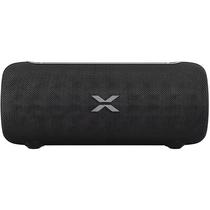 Caixa de Som Xion XI-XT6 - Preto