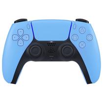 Controle PS5 Sony Dual Sense CFI-ZCT1W Cobalt Blue