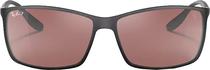 Oculos de Sol Ray Ban RB4179M F655H2 6 - Masculino