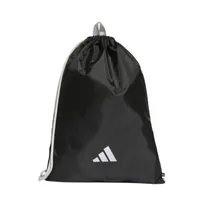 Mochila Adidas HN8165 Run GYM