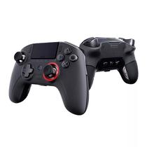 Controle PS4 Nacon Unlimited Pro (Usado)