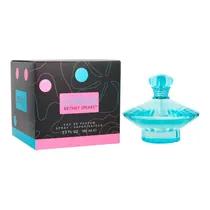Perfume Britney Spears Curious Edp 100ML Femenino