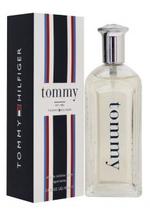 Perfume Tommy Hilfiger Edt 50ML - Masculino