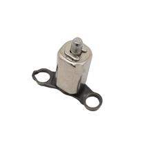 Dji Part Air 3 Front Left Shaft YC.JG.HG000041.03