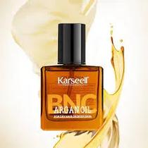 Karseell Aceite Capilar de Argan BNC 60ML