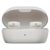 Fone de Ouvido Bose Quietcomfort Earbuds 888507-0200 - Bluetooth - Branco