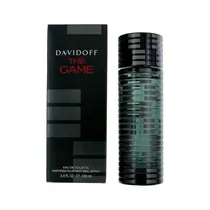 Davidoff The Game 100ML Edt c/s