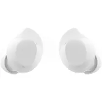 Auricular Samsung Galaxy Buds Core SM-R410NZWALTA Bluetooth - White