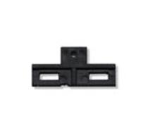 NE402318027A Servo Mount 180D