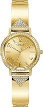 Relogio Guess GW0474L2 - Feminino