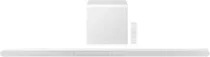 Soundbar Samsung HW-S801D 330W 3.1.2 Canais Wifi/Bluetooth - Bivolt