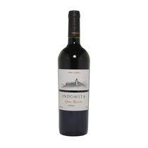 Indomita Gran Reserva Carignan 750ML