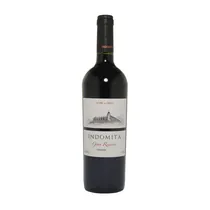 Indomita Gran Reserva Carignan 750ML