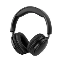 Auricular Inalámbrico Yookie EB630 Negro