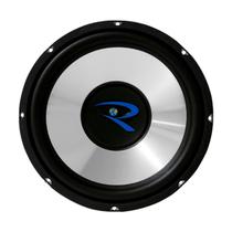 Alto Falante Roadstar RS-1253BR / 12" / 300W / 92.5DB