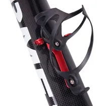Bike Sup.CO2 Ztto -