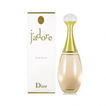 Dior J' Adore Edt 100ML