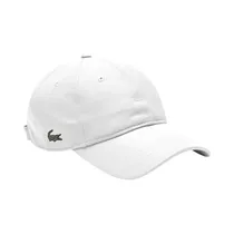 Gorra Lacoste RK2662 23 001