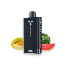 Pod Descartavel Ignite V150 15000 Puffs - Watermelon Mix