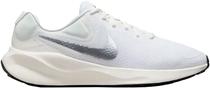 Tenis Nike Revolution 7 FB2208 101 - Feminino