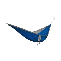 Hamaca Nautika 293020 Kokun 3.1X2M Azul