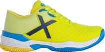 Tenis Munich Padx 28 Padel - 4034028 - Masculino