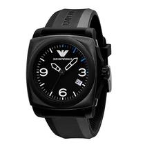 Relogio Masculino Armani AR-5887