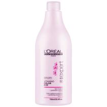 Condicionador Vitamino Cor A-Ox Expert Loreal 750ML Esp