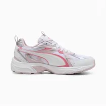 Tenis Puma Milenio Tech 39232214