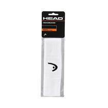 Vincha Head 285080 Sweat Absorption