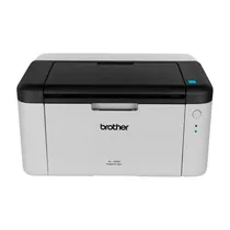 Brother HL1200 Impresora Laser