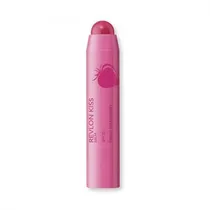 Balsamo Labial Revlon Kiss SPF20 025 Fresh Strawberry