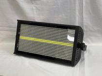 Strobo LED Digi Light Atomic 1000W RGBW