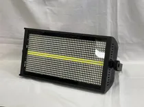Strobo LED Digi Light Atomic 1000W RGBW