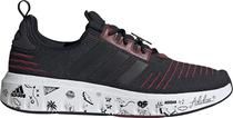 Tenis Adidas Swift Run 23 IG4701 - Masculino