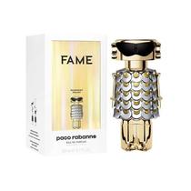 Paco Rabanne Fame Edp 80ML