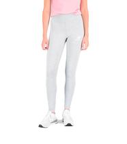 Leggings Deportivo Femenino New Balance Essentials Stacked Logo